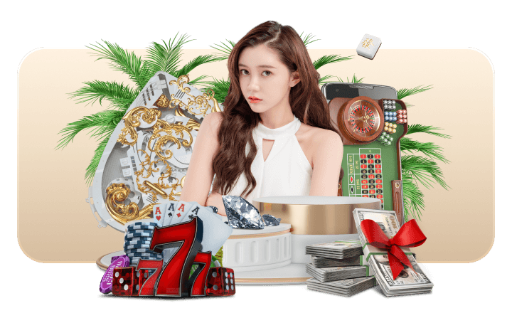 bet365体育|官方网站棋牌App