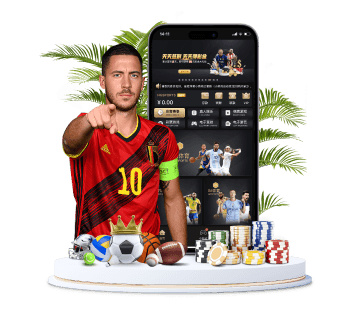 bet365体育|官方网站体育APP手机版