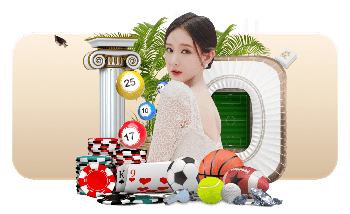 bet365体育|官方网站全站App