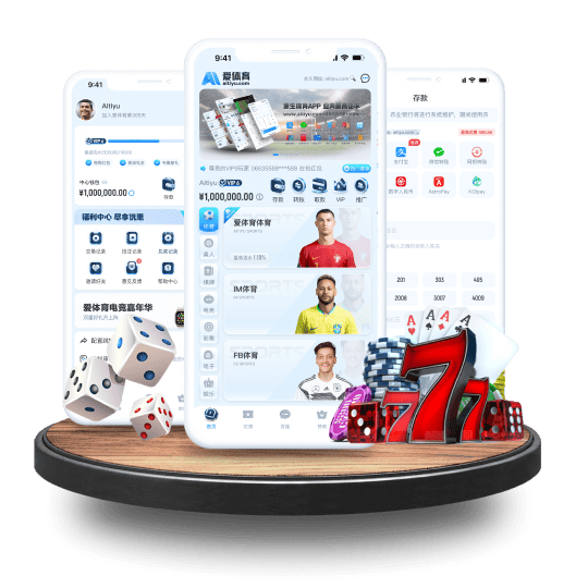 bet365体育|官方网站体育APP安卓Android手机版
