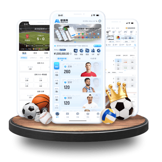 bet365体育|官方网站体育APP苹果IOS手机版