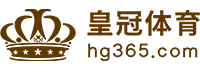 Logo bet365体育|官方网站